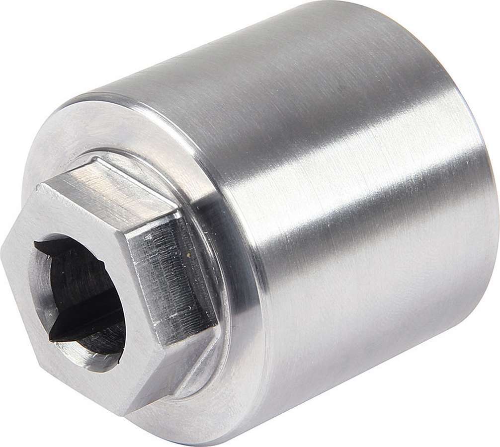 Allstar Performance ALL96424 SBC Crank Socket Allstar Performance ALL96424