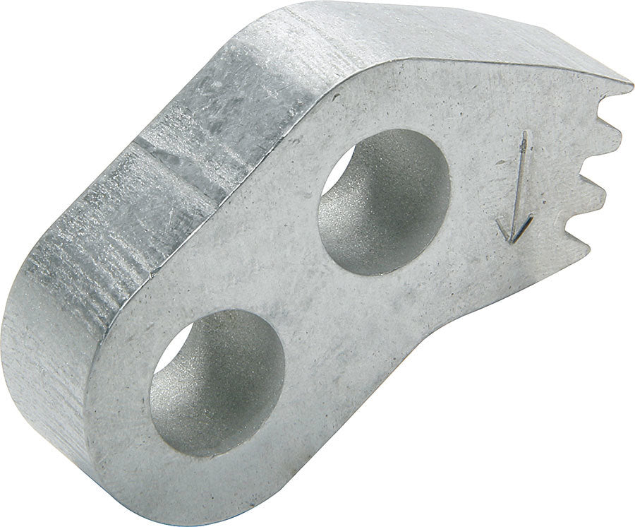 Allstar Performance ALL96426 Flywheel Locking Tool SBC/BBC Allstar Performance ALL96426