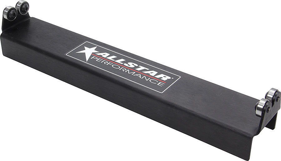 Allstar Performance ALL96440 Runout Checker Allstar Performance ALL96440