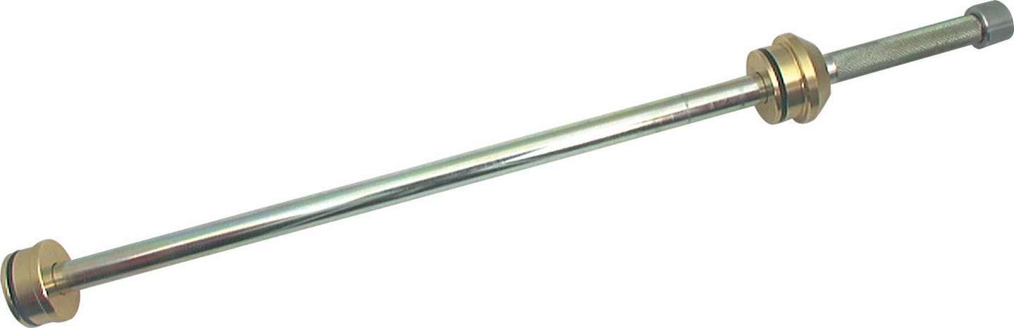 Allstar Performance ALL96470 SBC Cam Bearing Tool Allstar Performance ALL96470