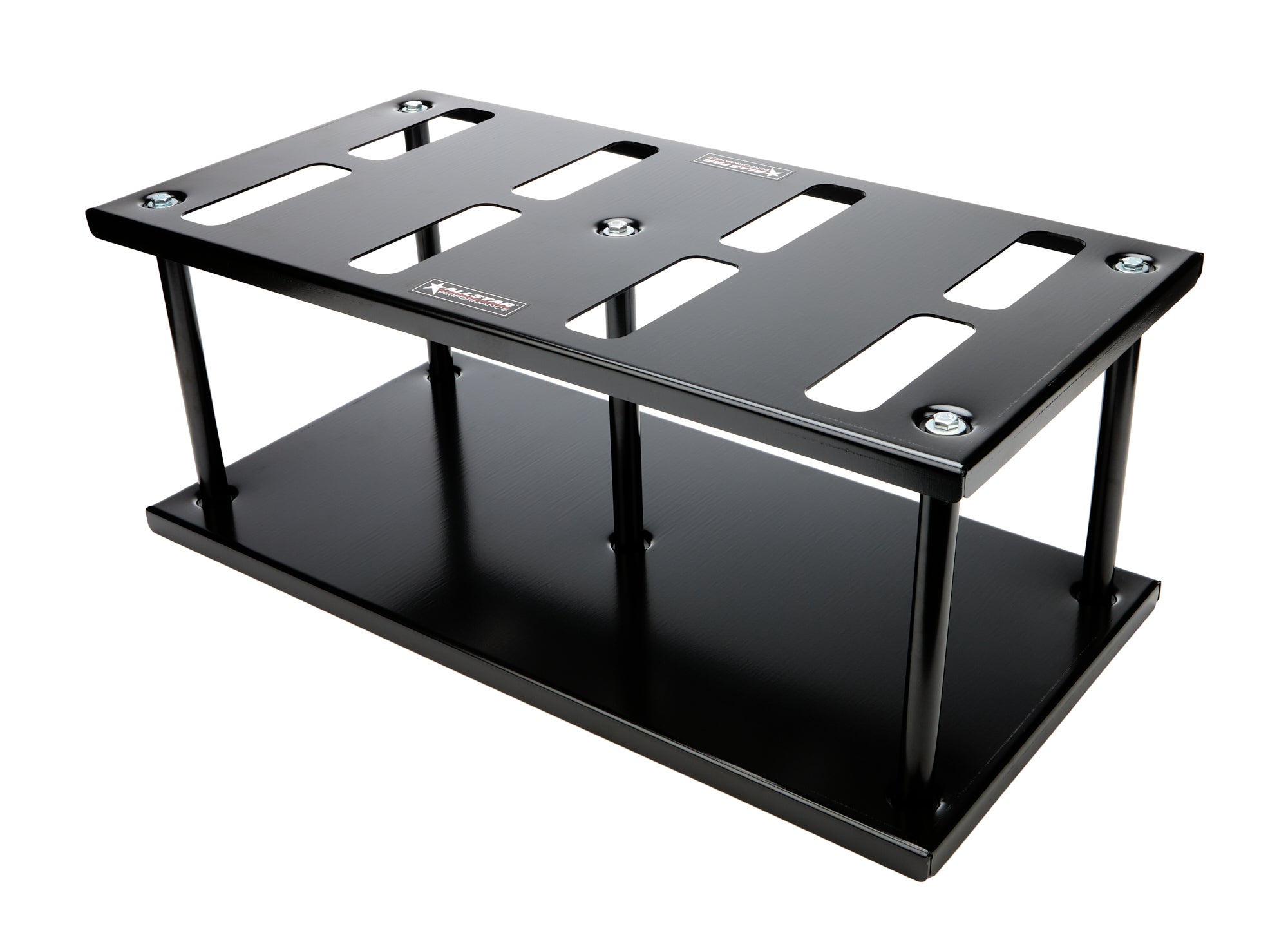 Allstar Performance ALL96478 Rod/Piston Holder Allstar Performance ALL96478