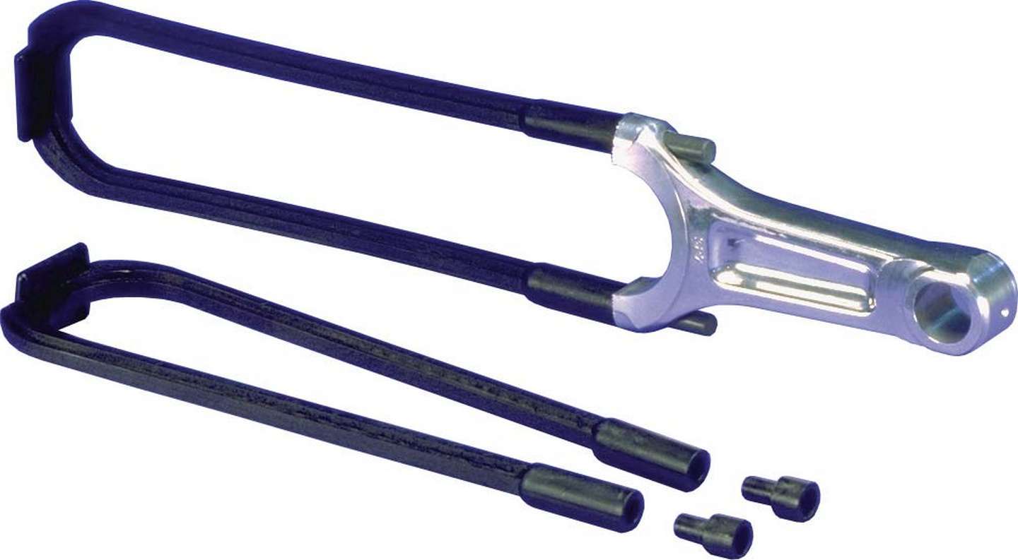 Allstar Performance ALL96480 Rod Guide Tool Allstar Performance ALL96480