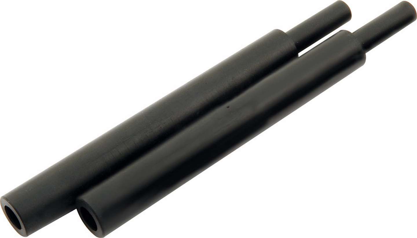 Allstar Performance ALL96481 Rod Guide Extensions 5.5in 1pr Allstar Performance ALL96481