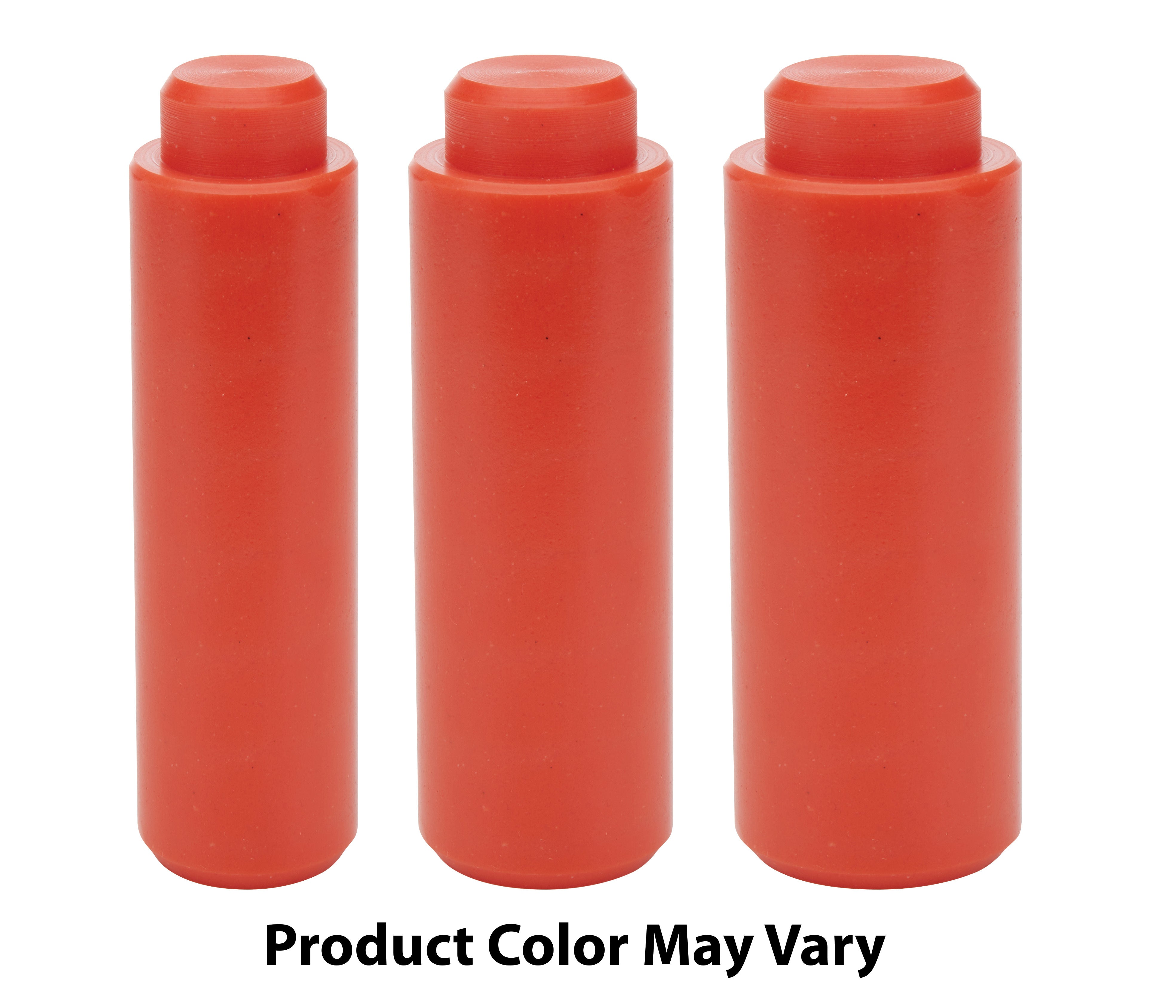 Allstar Performance ALL96482 Freeze Plug Driver Set 3pc. Allstar Performance ALL96482