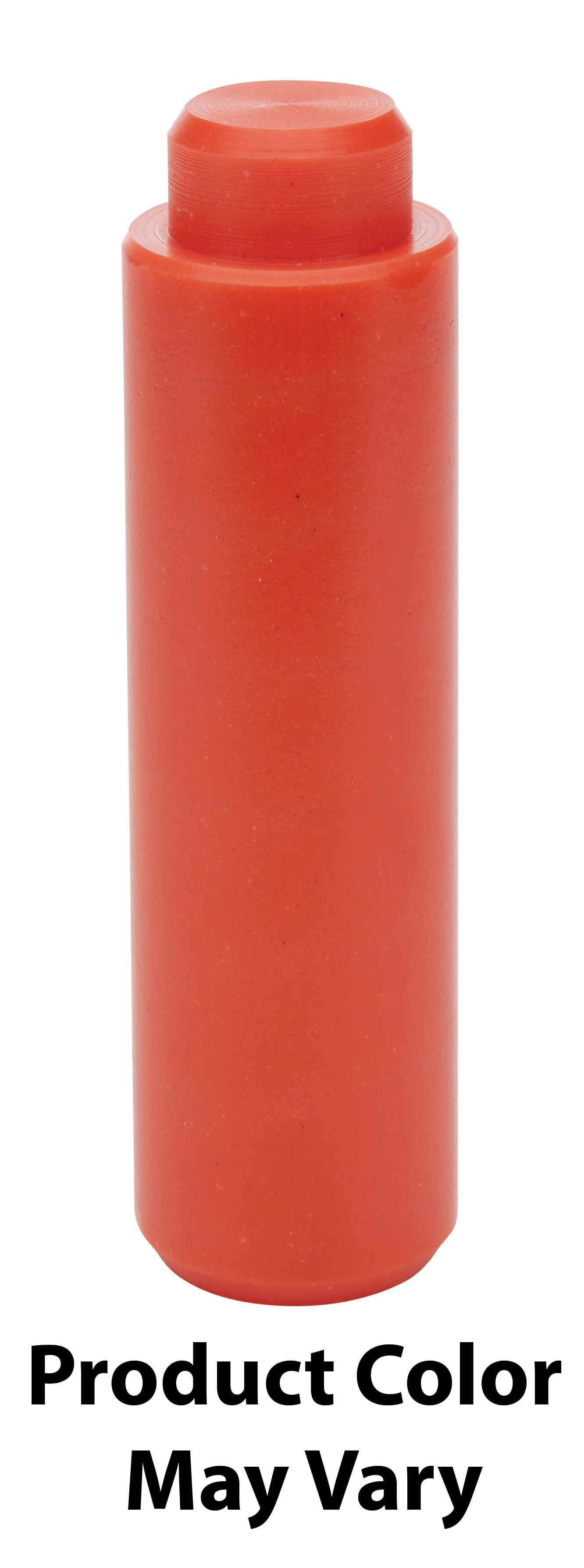Allstar Performance ALL96483 Freeze Plug Driver 1-1/2in Allstar Performance ALL96483
