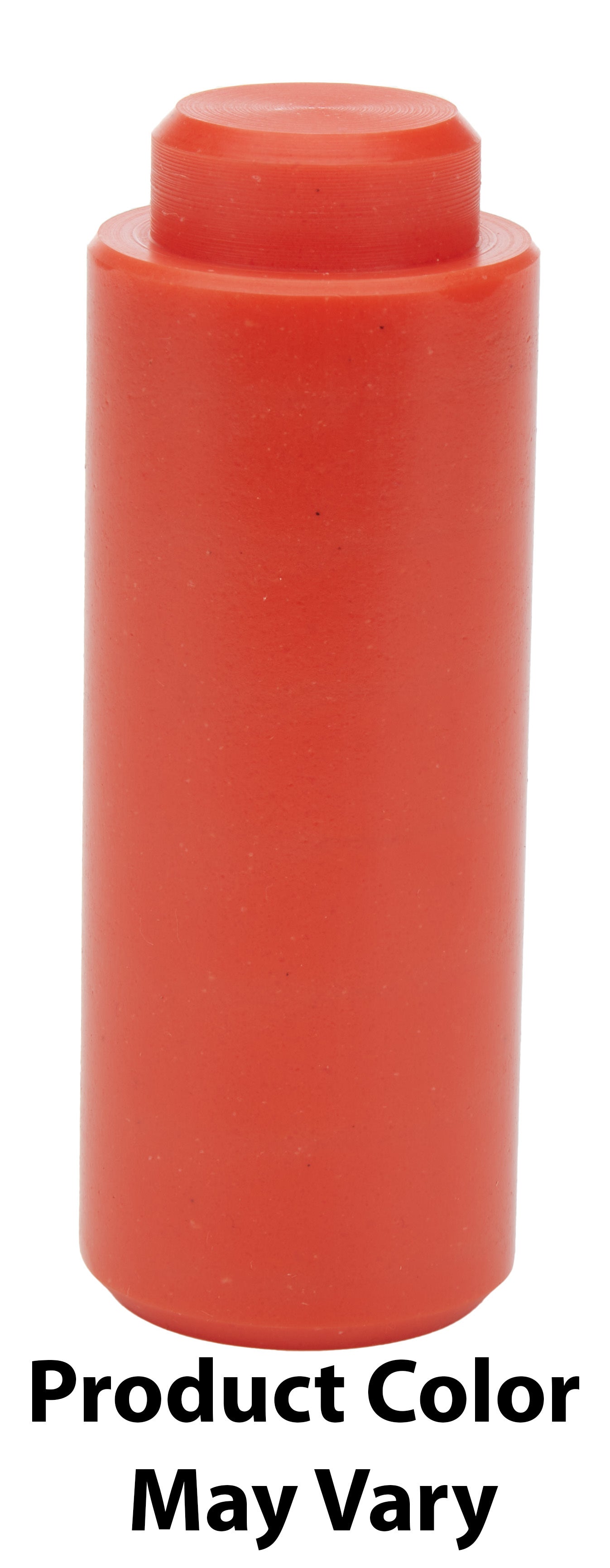 Allstar Performance ALL96484 Freeze Plug Driver 1-5/8in Allstar Performance ALL96484