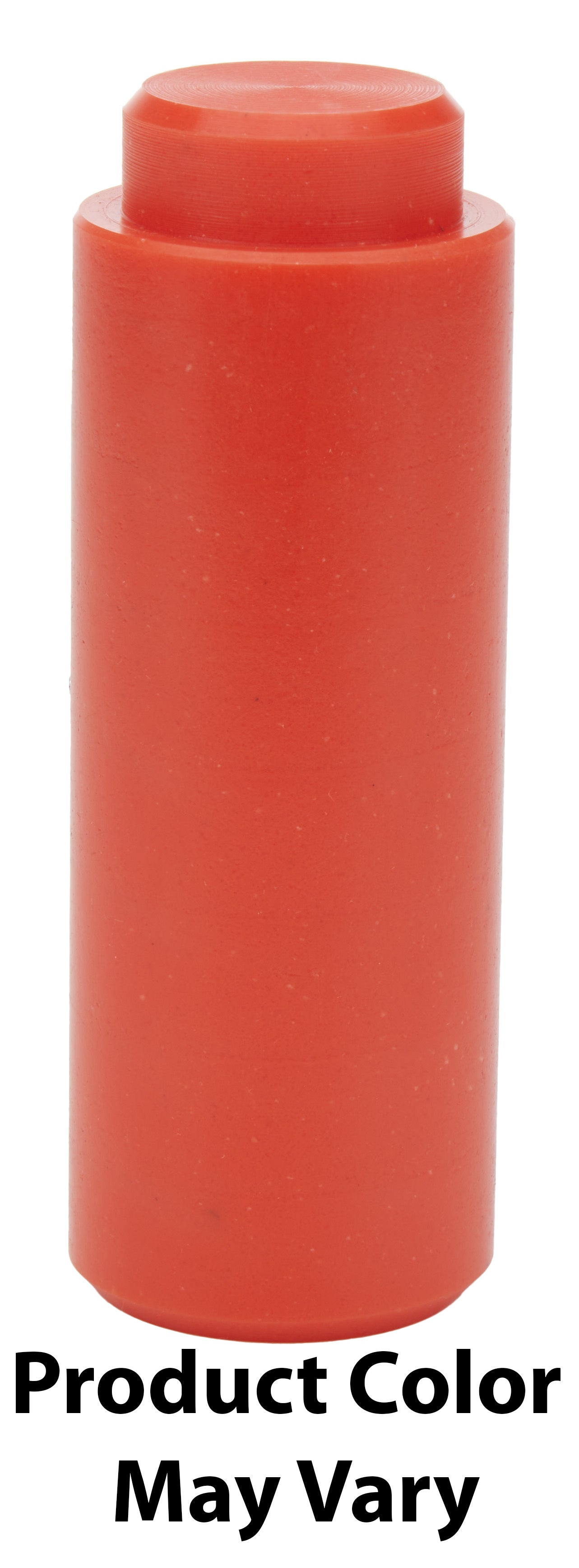 Allstar Performance ALL96485 Freeze Plug Driver 1-3/4in Allstar Performance ALL96485