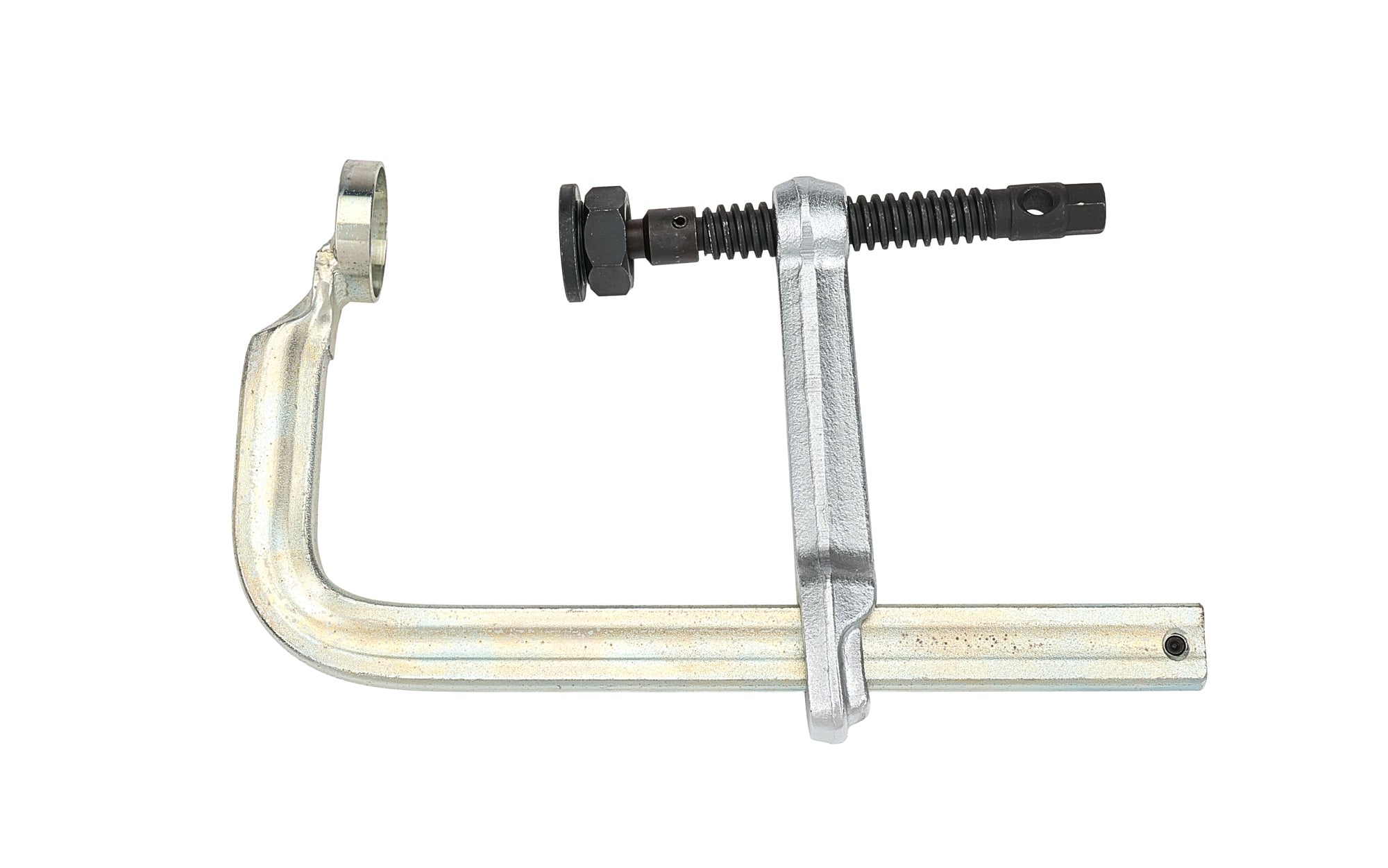 Allstar Performance ALL96490 Valve Spring Compressor Allstar Performance ALL96490