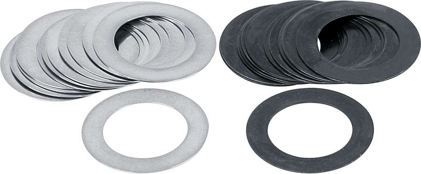 Allstar Performance ALL96505 Spark Plug Index Shims 14mm Allstar Performance ALL96505