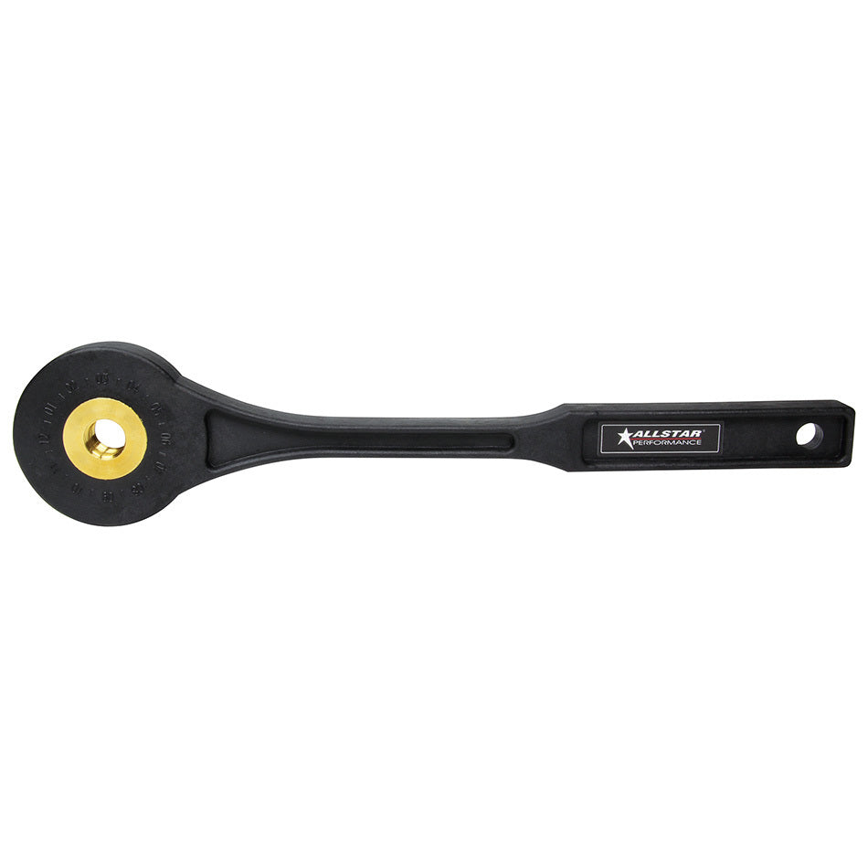 Allstar Performance ALL96510 Spark Plug Index Tool Allstar Performance ALL96510