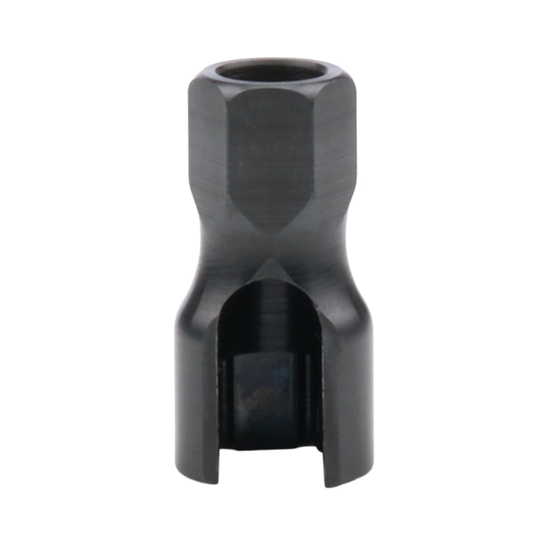 Allstar Performance ALL96514 Spark Plug Socket 5/8in Tight Clearance Allstar Performance ALL96514