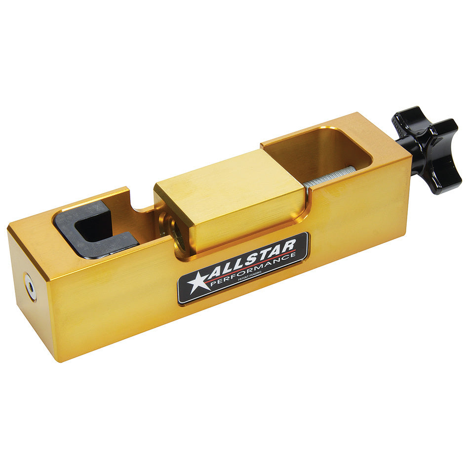 Allstar Performance ALL96515 Spark Plug Gap Tool Allstar Performance ALL96515
