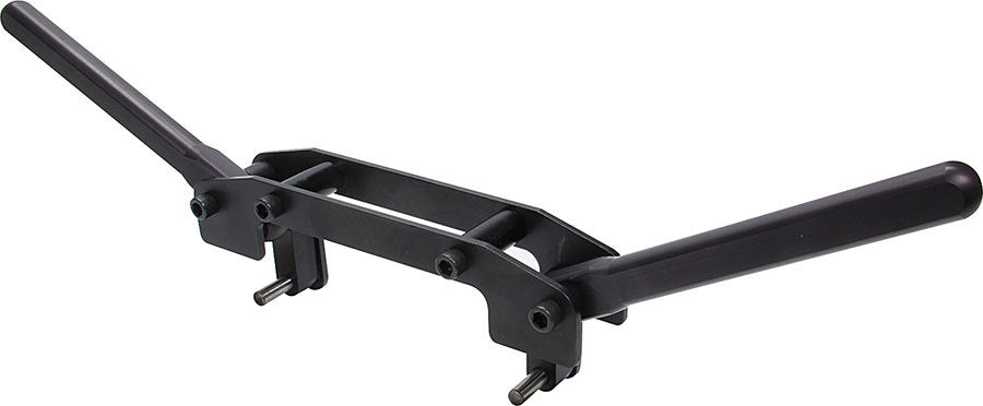 Allstar Performance ALL96525 Main Cap Removal Tool LS Series Engines Allstar Performance ALL96525