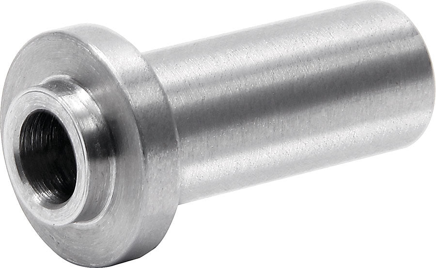 Allstar Performance ALL98125 Weld in Bung for Sprint Belts Allstar Performance ALL98125