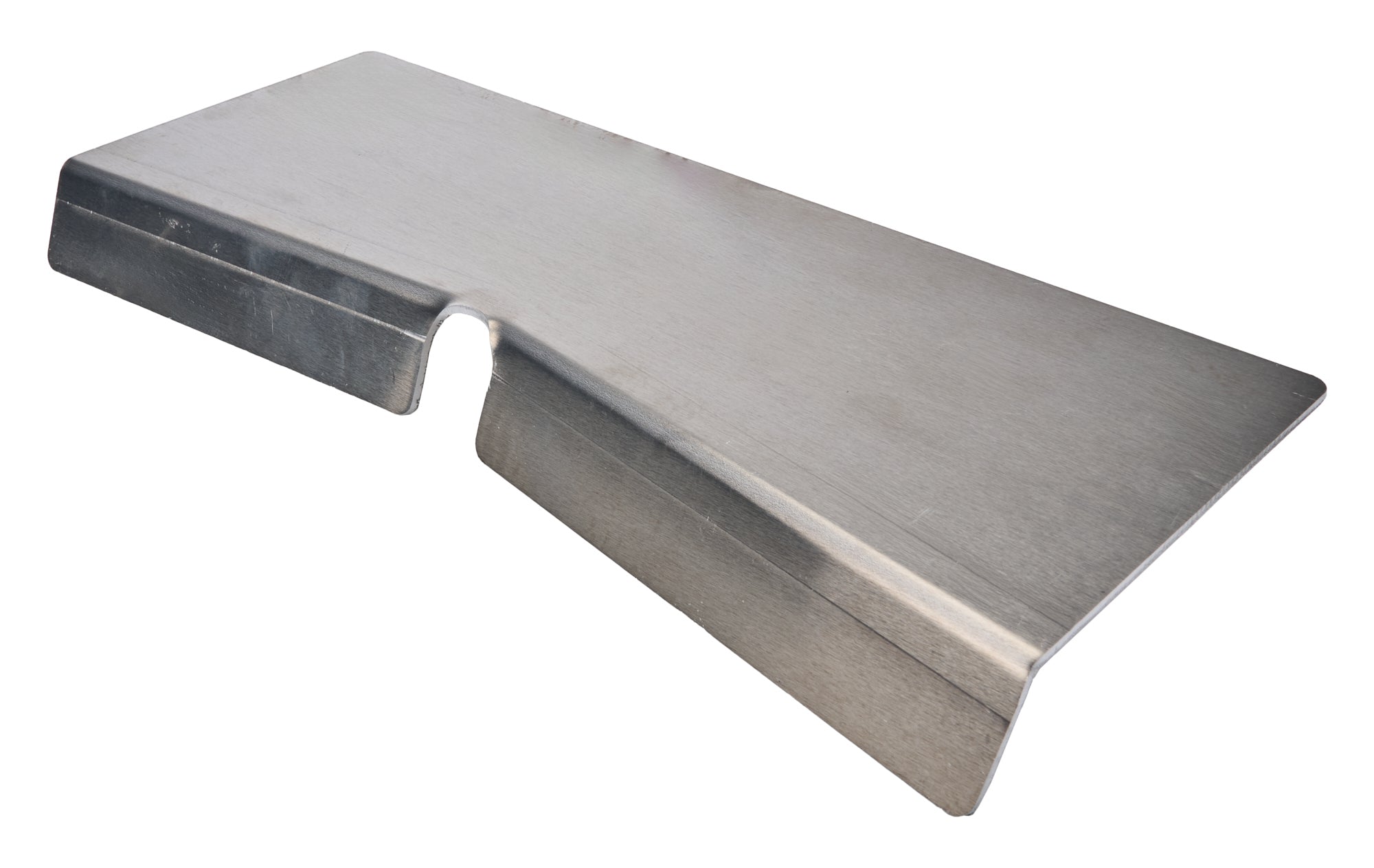 Allstar Performance ALL98132 Upper Seat Mount Bracket Aluminum Allstar Performance ALL98132