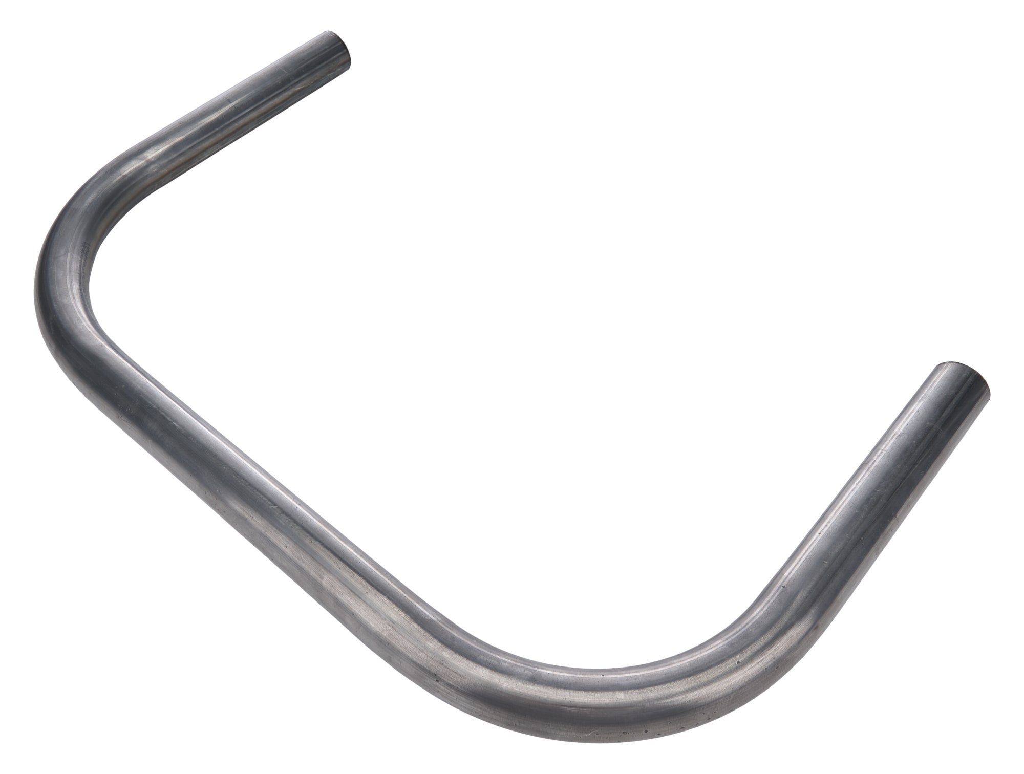 Allstar Performance ALL98134 Upper Seat Mount Bar Allstar Performance ALL98134