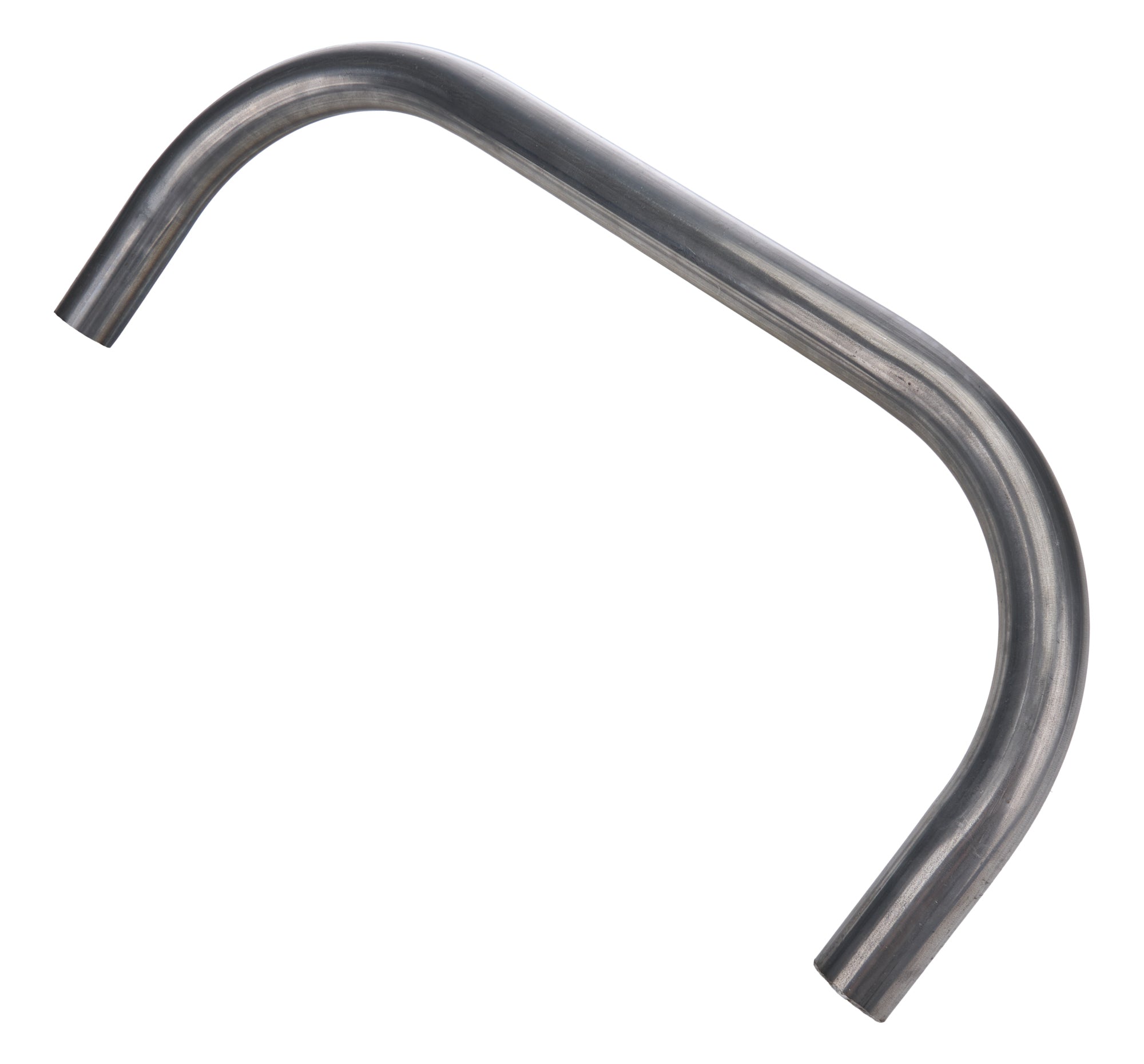 Allstar Performance ALL98135 Upper Seat Belt Bar for Shoulder Harness Allstar Performance ALL98135