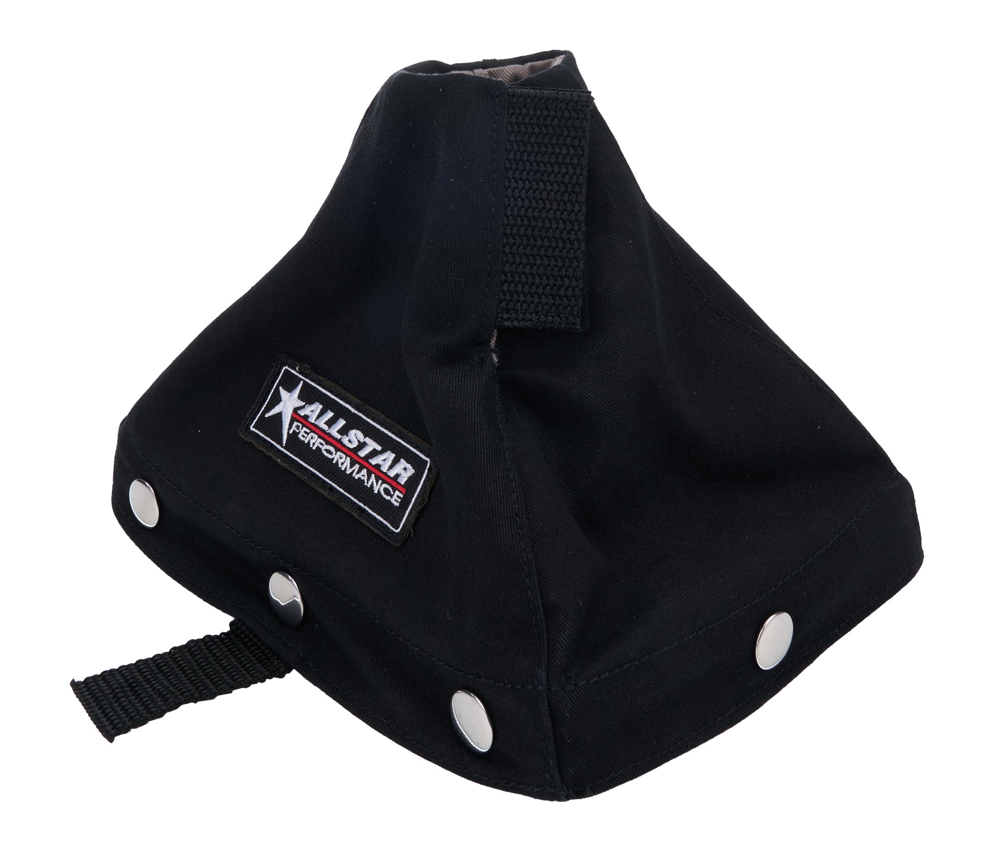 Allstar Performance ALL982011 Shifter Boot FRC 6in Tall Allstar Performance ALL982011