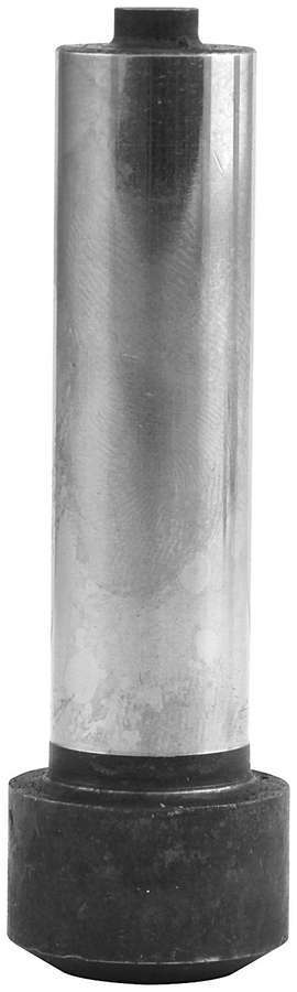 Allstar Performance ALL99013 Punch Mandrel for ALL23116 Allstar Performance ALL99013