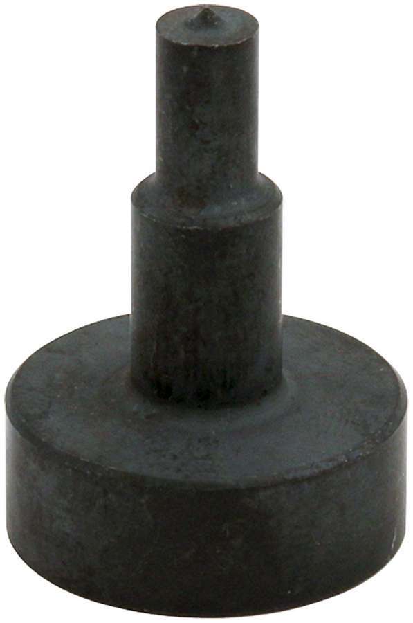 Allstar Performance ALL99014 Punch Mandrel for ALL23117 Allstar Performance ALL99014