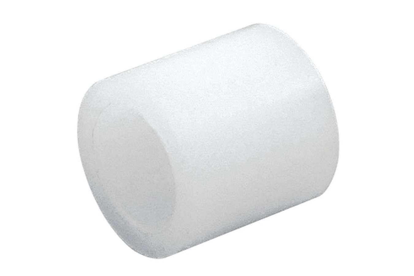 Allstar Performance ALL99015 Reducer Bushing for Shifter Rod End Allstar Performance ALL99015