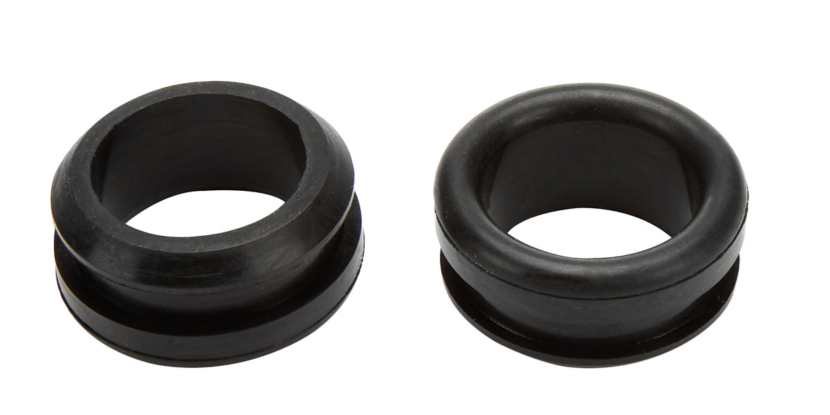 Allstar Performance ALL99017 Grommet 2pk for ALL34145 Allstar Performance ALL99017