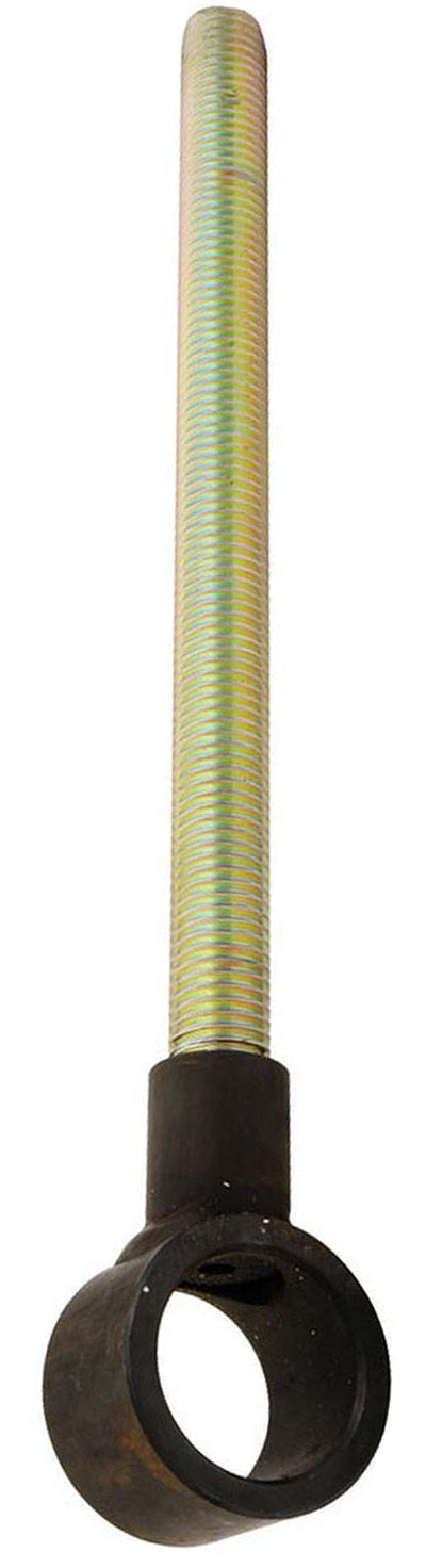 Allstar Performance ALL99020 Adjuster Bolt with End for ALL56103 Allstar Performance ALL99020
