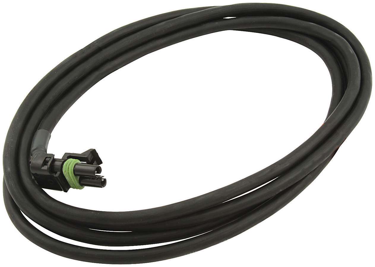Allstar Performance ALL99021 Wire Harness for 13020 and 13022 Allstar Performance ALL99021