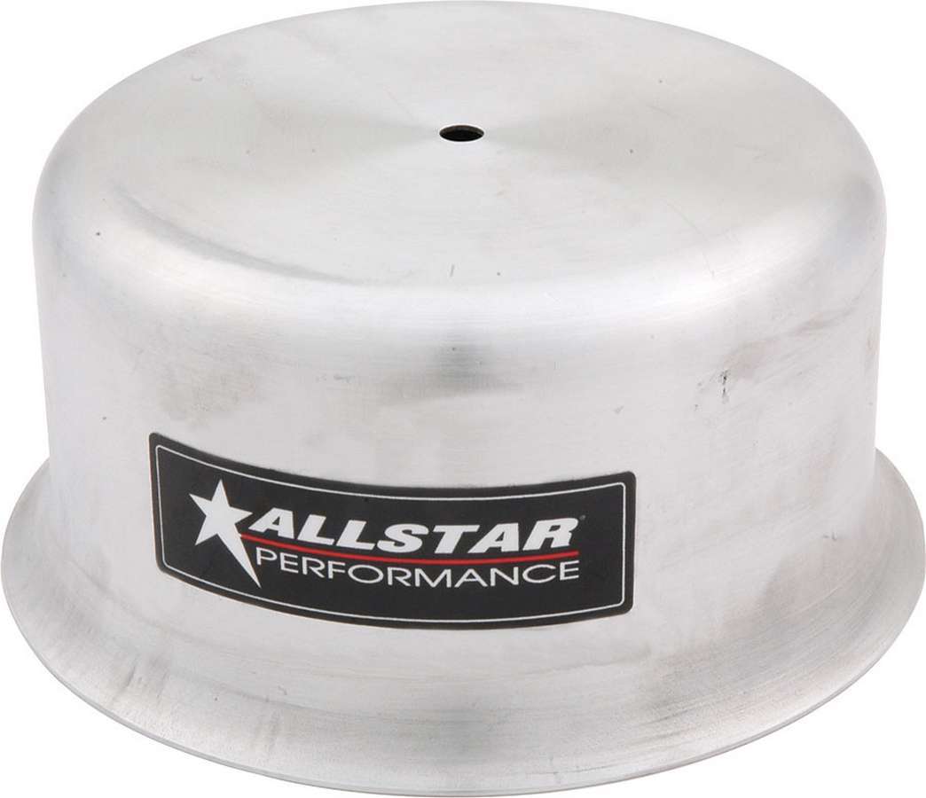 Allstar Performance ALL99023 Top for ALL13000 Allstar Performance ALL99023