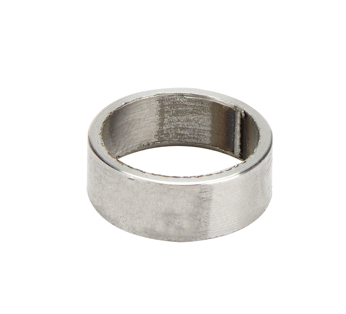 Allstar Performance ALL99026 Fan Spacer Bushing 5/8 to 3/4in 1/4in Long Allstar Performance ALL99026