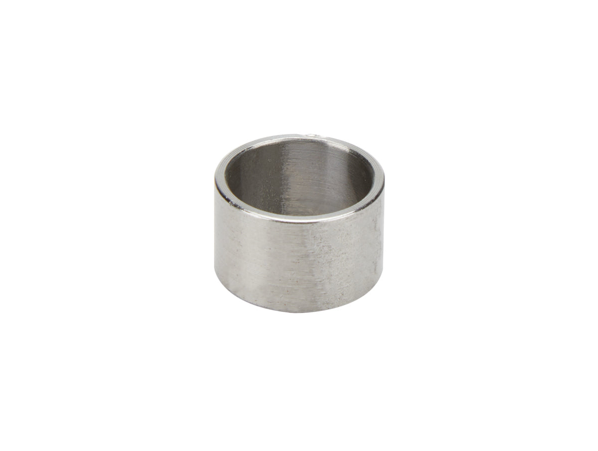 Allstar Performance ALL99027 Fan Spacer Bushing 5/8 to 3/4in 1/2in Long Allstar Performance ALL99027