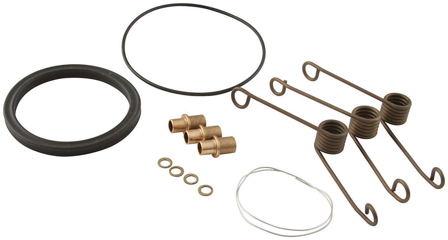 Allstar Performance ALL99028 Seal Kit for 40213 Allstar Performance ALL99028