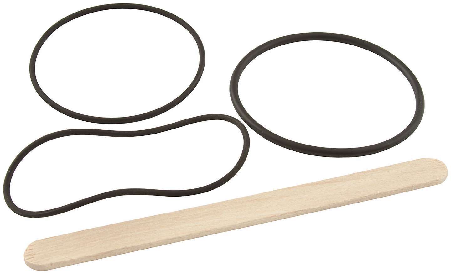 Allstar Performance ALL99029 Seal Kit for 40215 Allstar Performance ALL99029