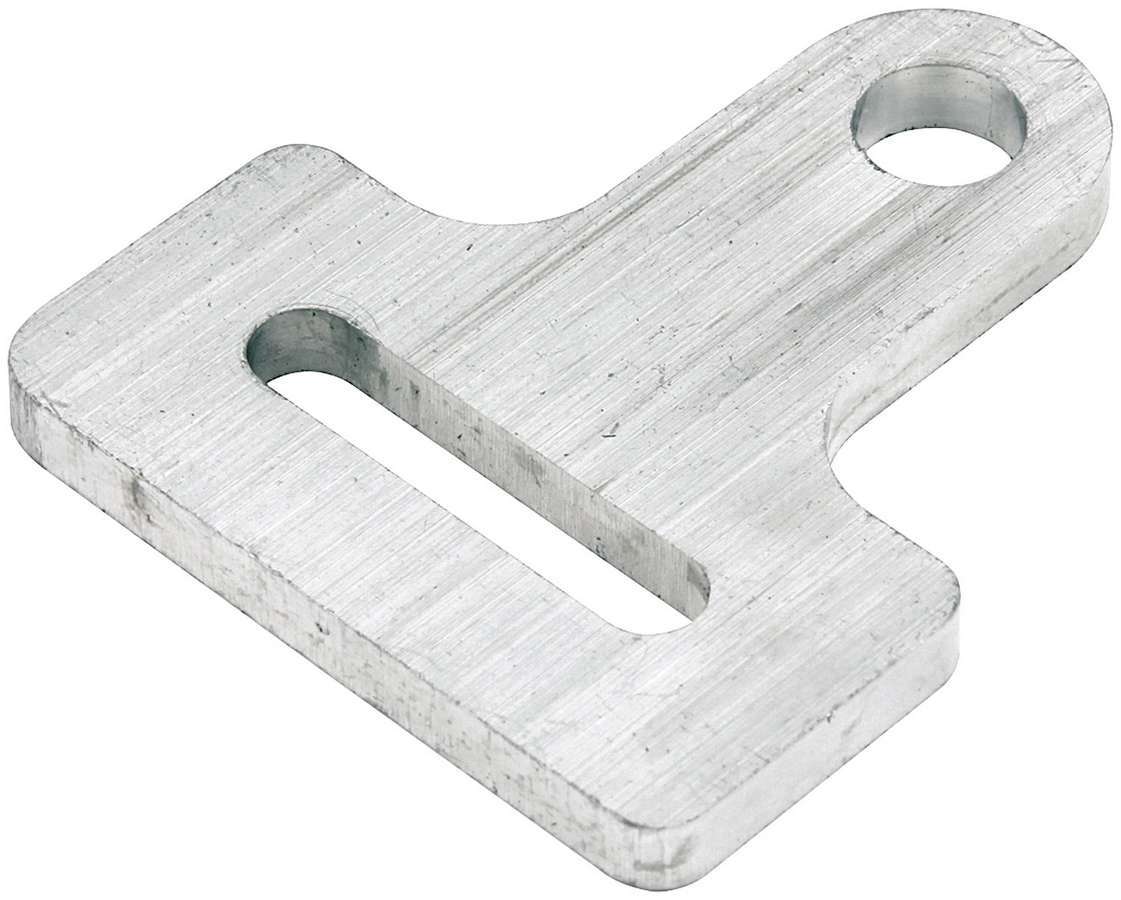 Allstar Performance ALL99043 Mounting Tabs 4pk for ALL69011 Allstar Performance ALL99043