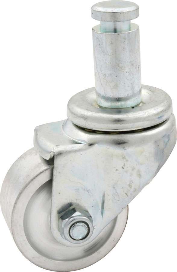 Allstar Performance ALL99046 Jack Caster Wheel for ALL10422 & ALL10425 Allstar Performance ALL99046