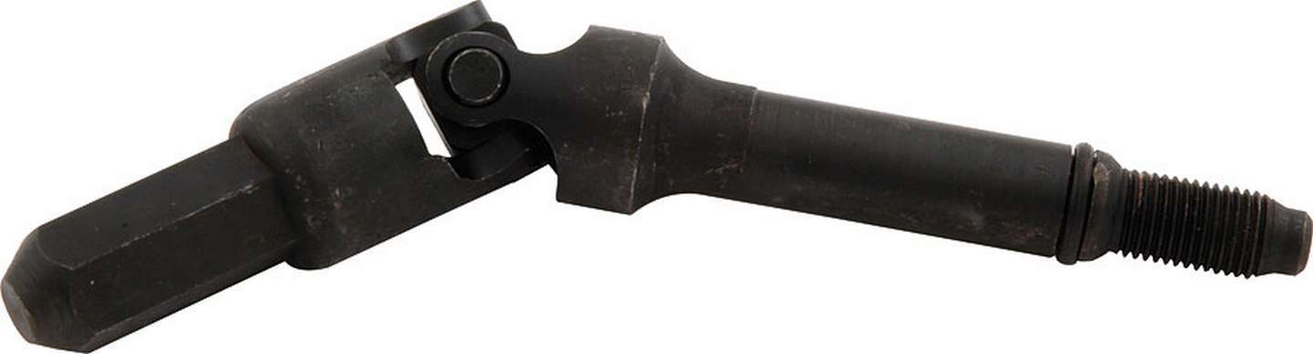 Allstar Performance ALL99047 U-Joint Release Valve for ALL10422 & ALL10425 Allstar Performance ALL99047