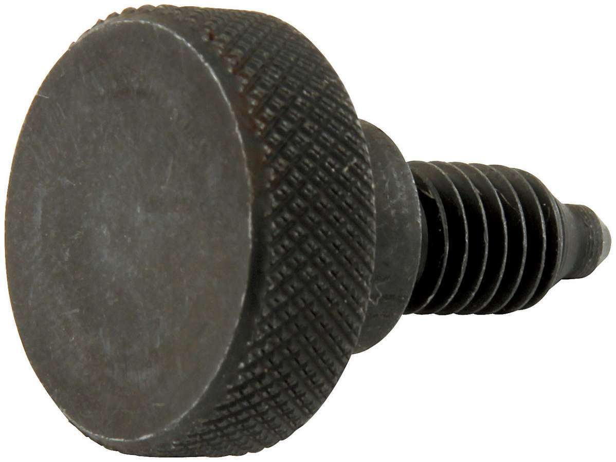 Allstar Performance ALL99049 Handle Thumbscrew for ALL10422 & ALL10425 Allstar Performance ALL99049