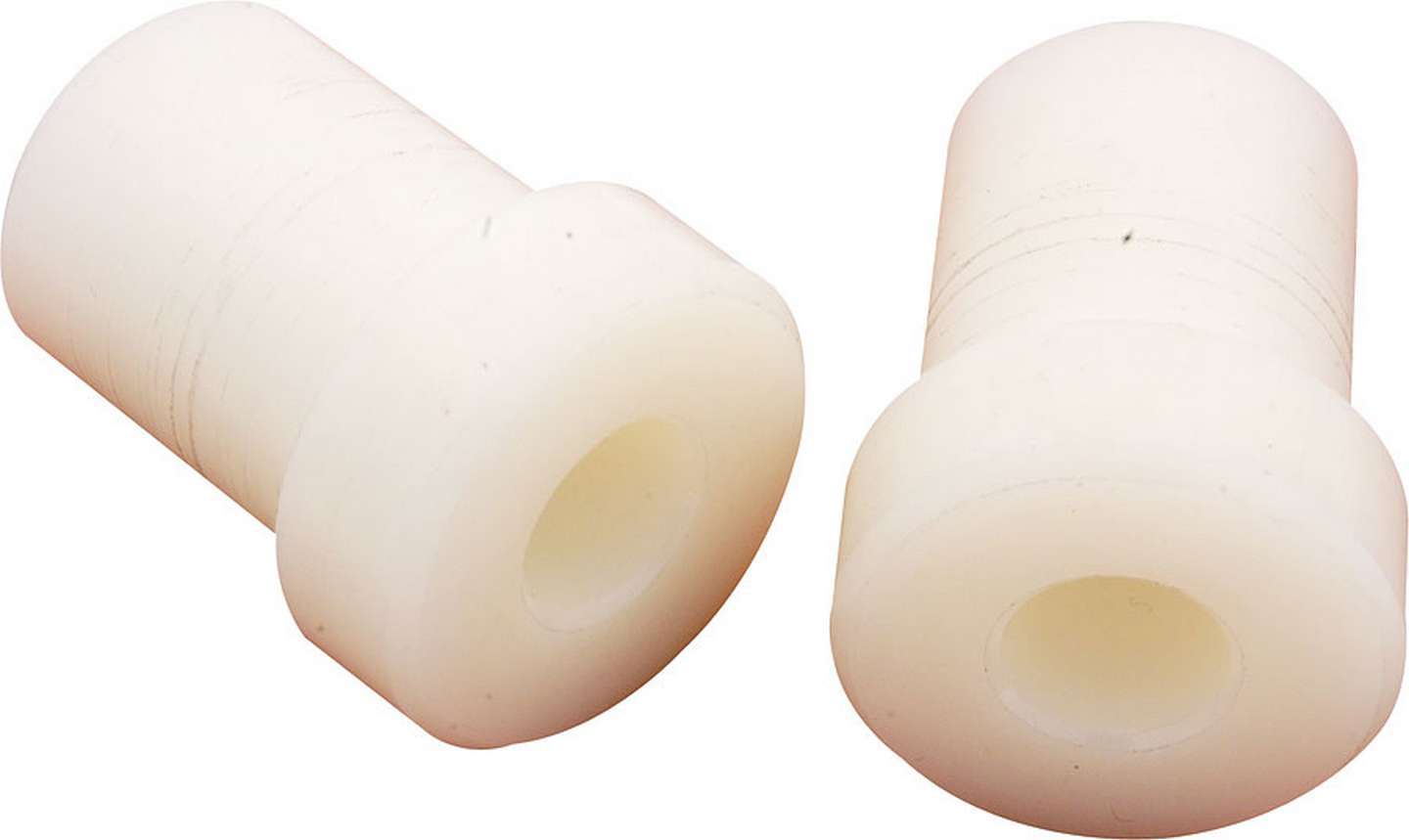 Allstar Performance ALL99055 Nylon Bushings 2pk for ALL60034 Allstar Performance ALL99055