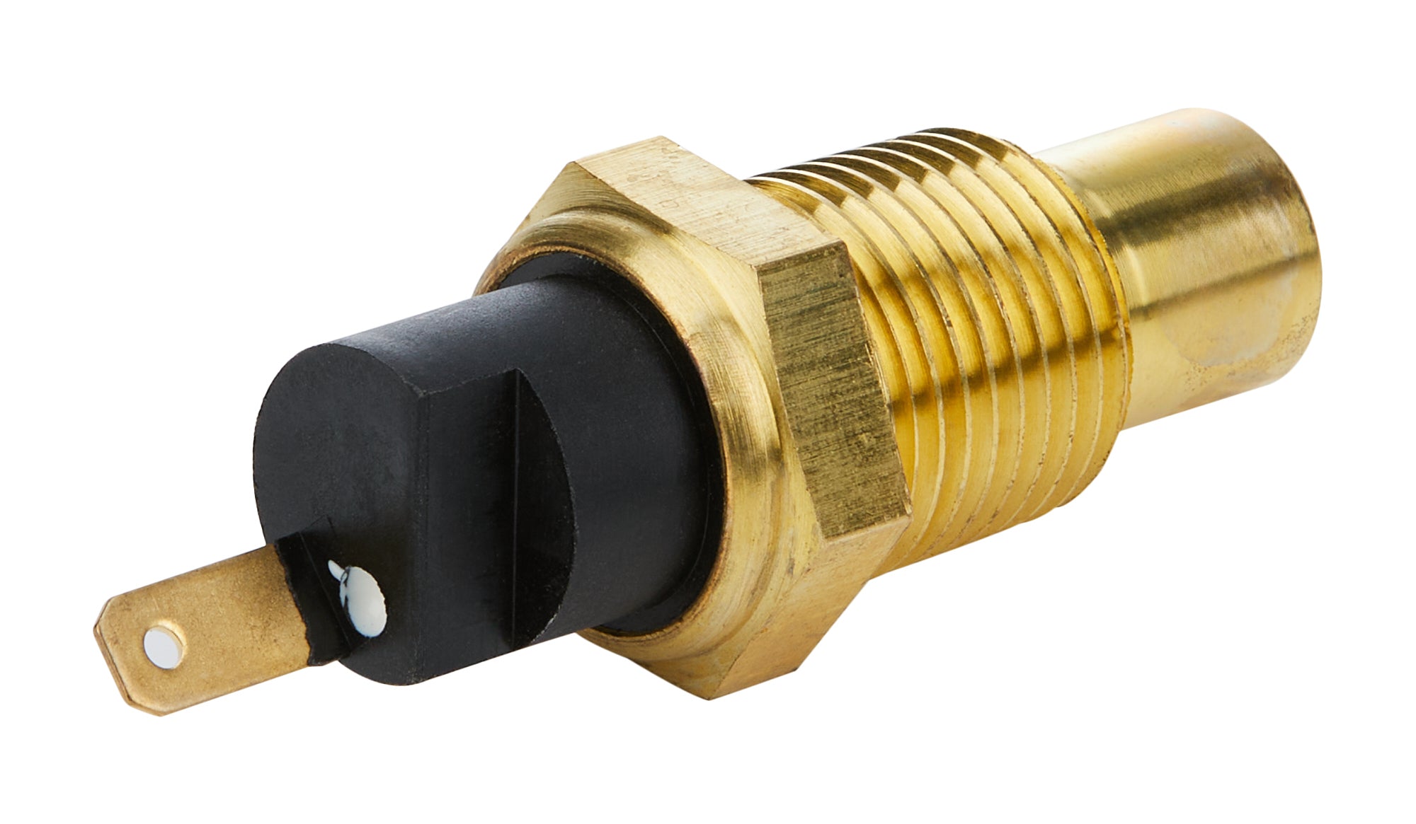 Allstar Performance ALL99056 Oil Temperature Switch 280 Degree Allstar Performance ALL99056