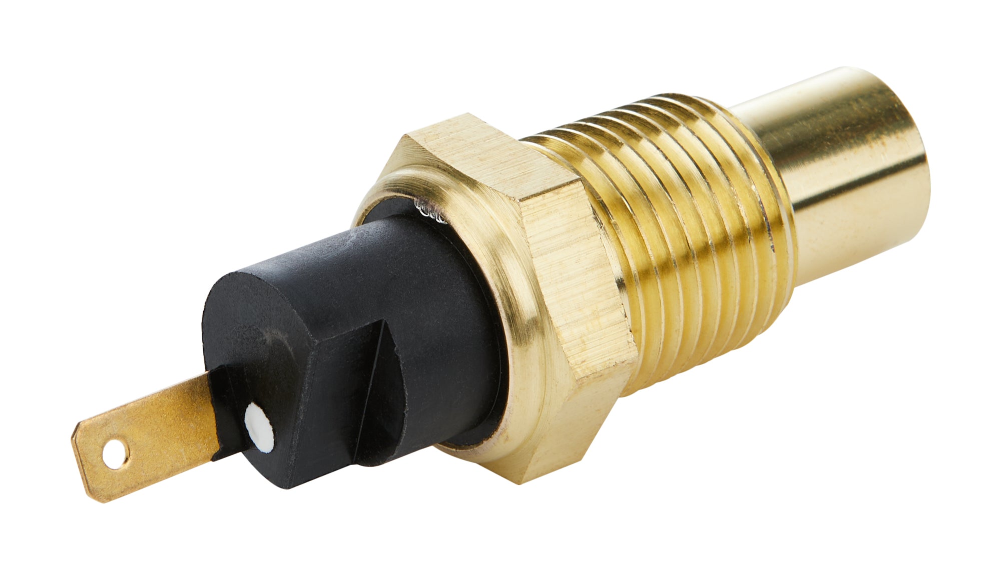 Allstar Performance ALL99057 Water Temperature Switch 230 Degree Allstar Performance ALL99057