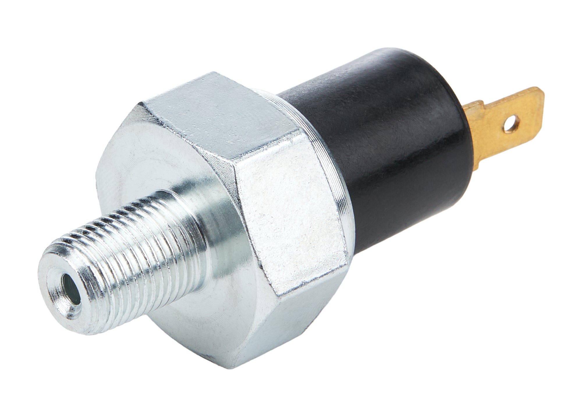 Allstar Performance ALL99058 Pressure Switch 3 PSI Allstar Performance ALL99058