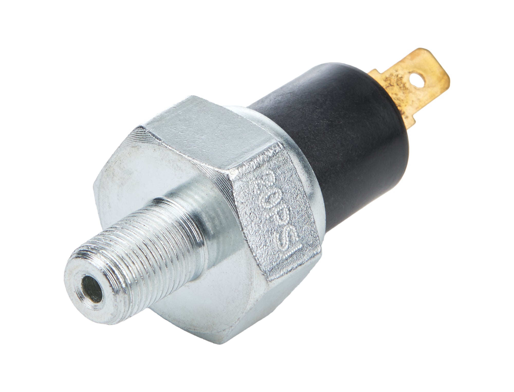 Allstar Performance ALL99059 Pressure Switch 20 PSI Allstar Performance ALL99059