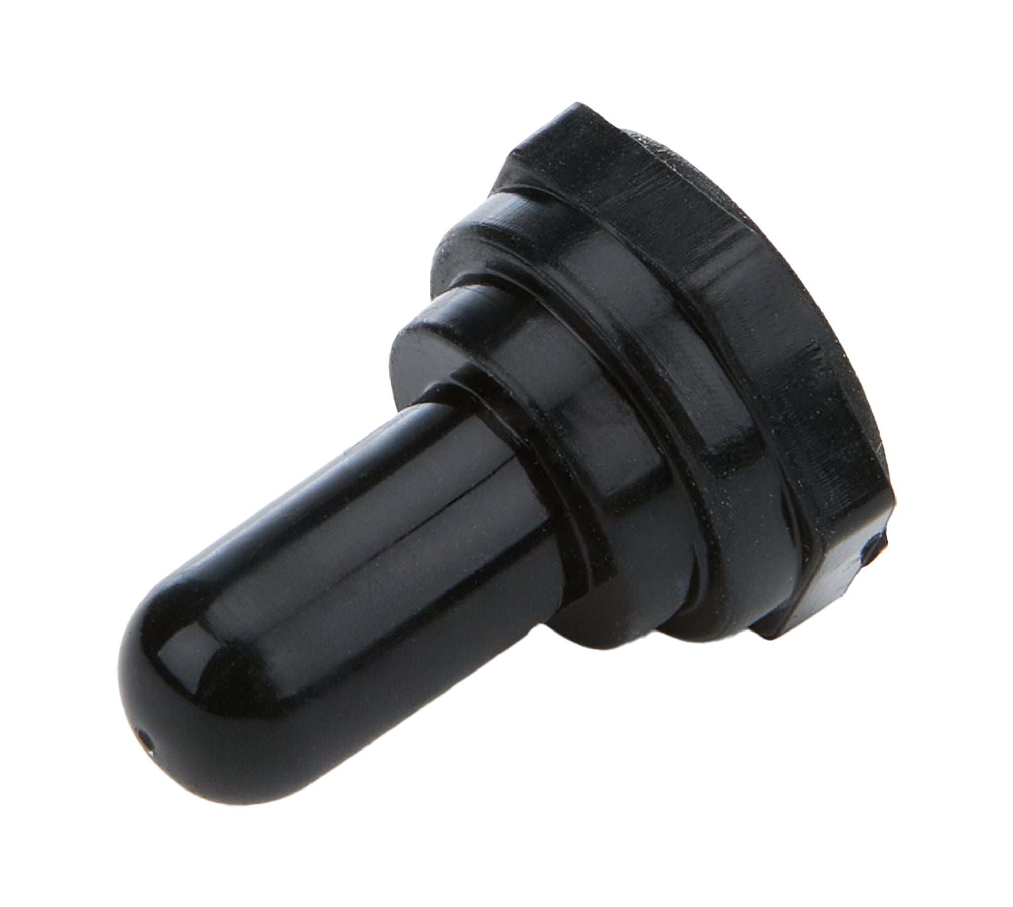 Allstar Performance ALL99068 Toggle Switch Cover Allstar Performance ALL99068