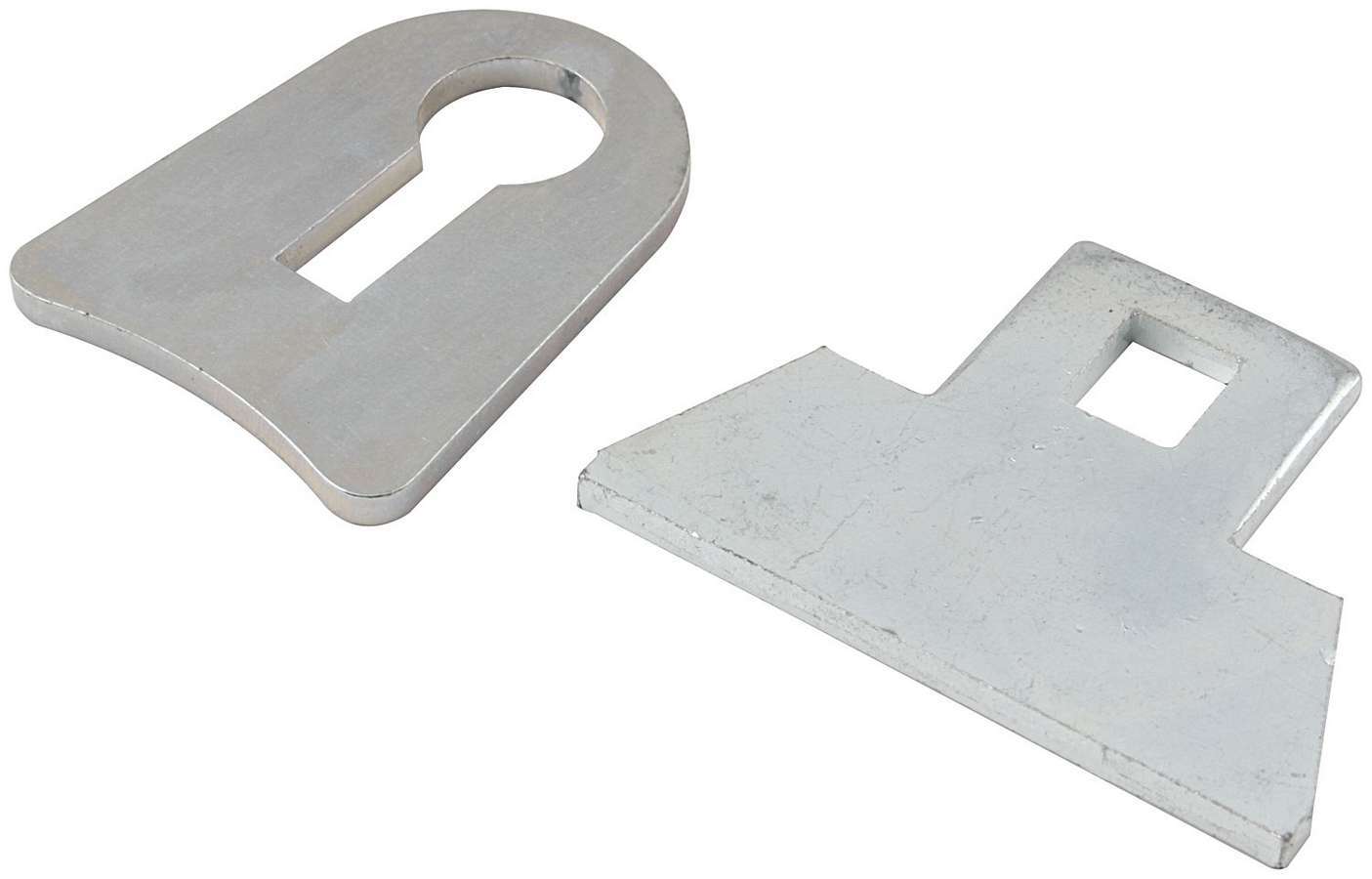 Allstar Performance ALL99070 Mounting Tab Kit for ALL10217 & ALL10218 Allstar Performance ALL99070