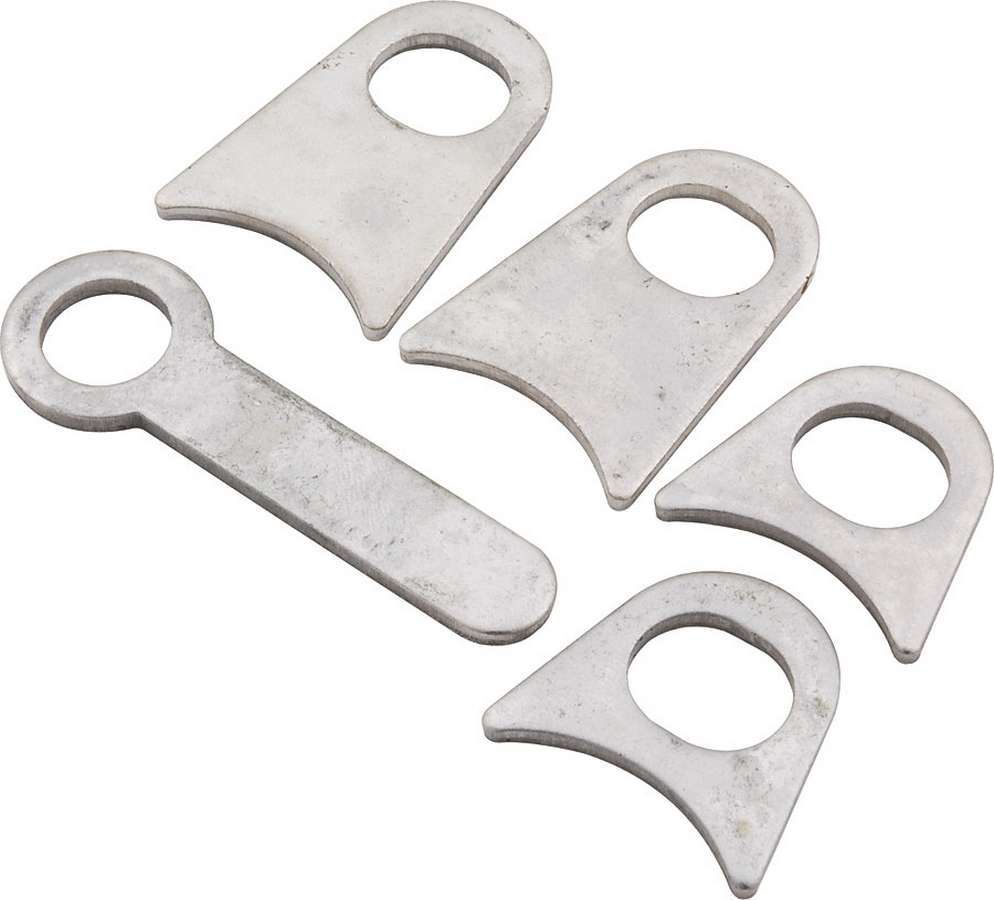 Allstar Performance ALL99071 Mounting Tab Kit for ALL10219 Allstar Performance ALL99071