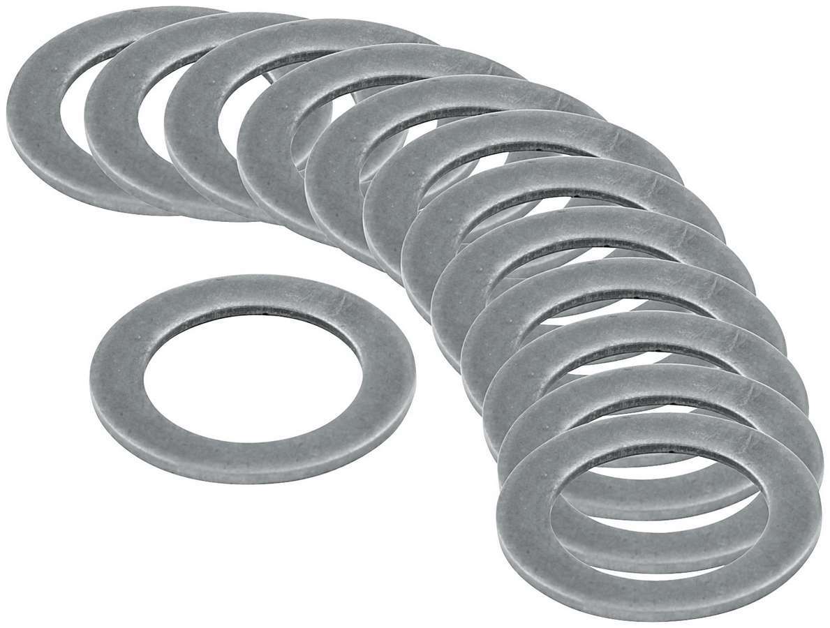 Allstar Performance ALL99088 Bump Steer Shims Allstar Performance ALL99088