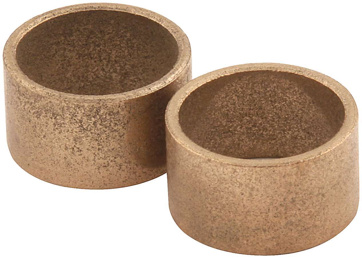 Allstar Performance ALL99089 Centerlink Bushing 1pr for Pitman End Allstar Performance ALL99089