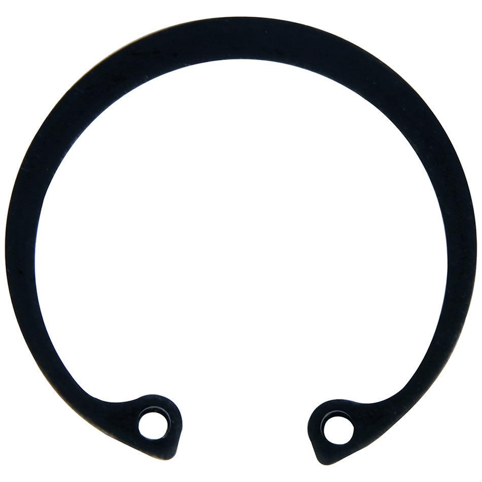 Allstar Performance ALL99091 Snap Ring for 5/8in Mono Ball Allstar Performance ALL99091