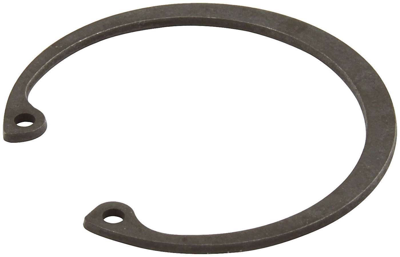 Allstar Performance ALL99096 Snap Ring for 3/4in Mono Ball Allstar Performance ALL99096
