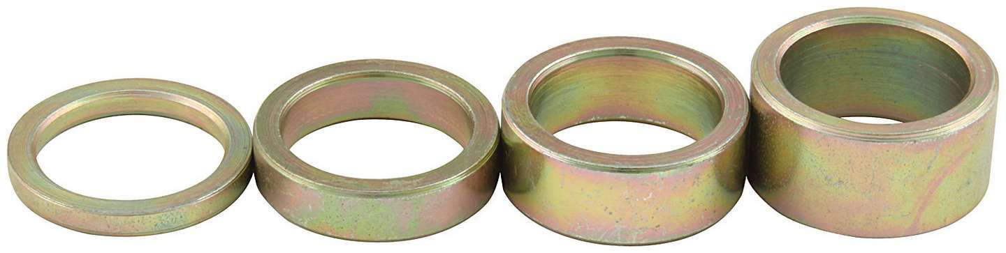 Allstar Performance ALL99097 Ball Joint Spacer Kit 5/8in Allstar Performance ALL99097